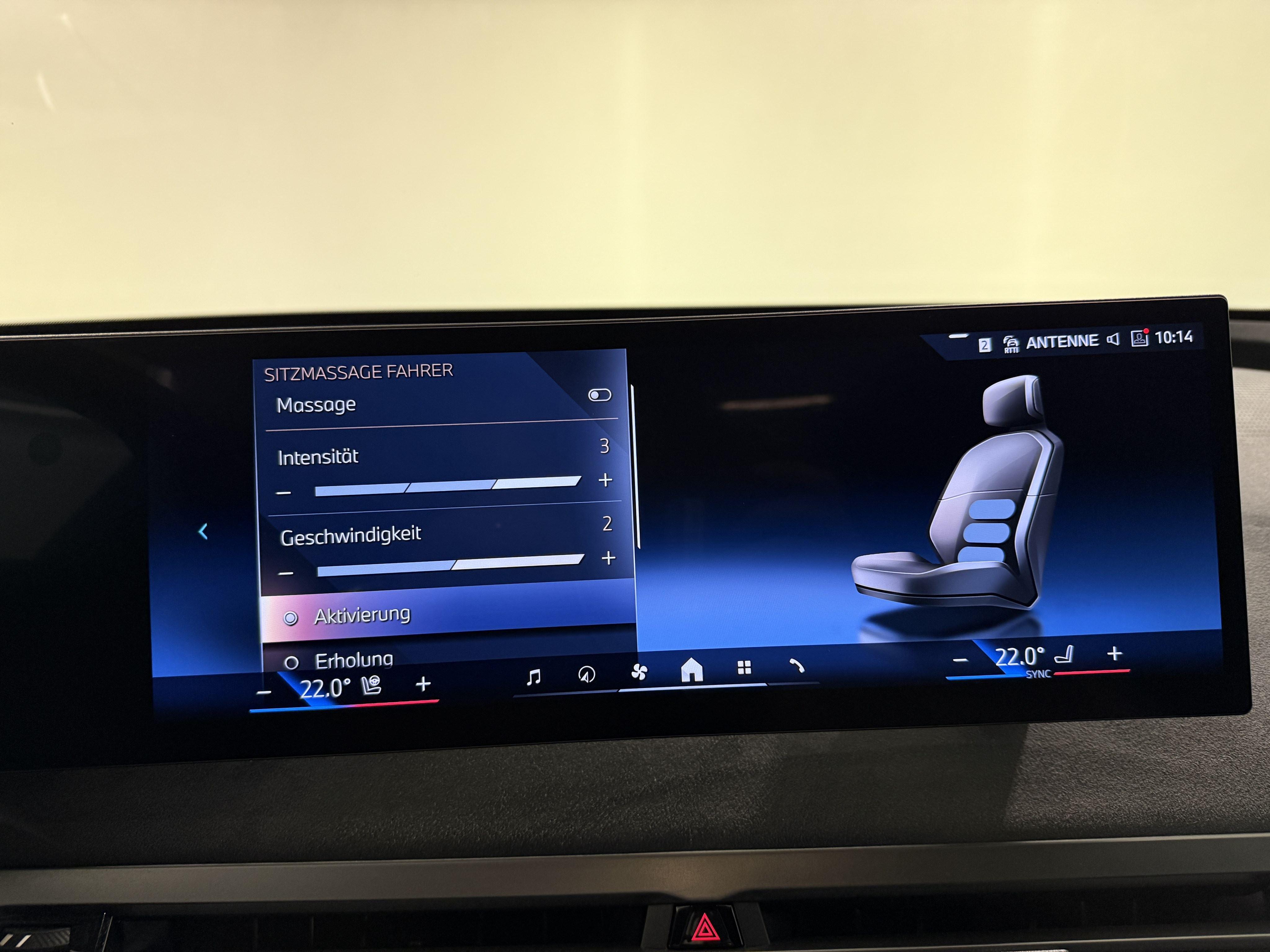 BMW iX – Bild 28