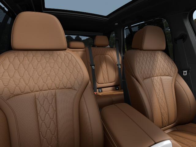 BMW X5 – Bild 4
