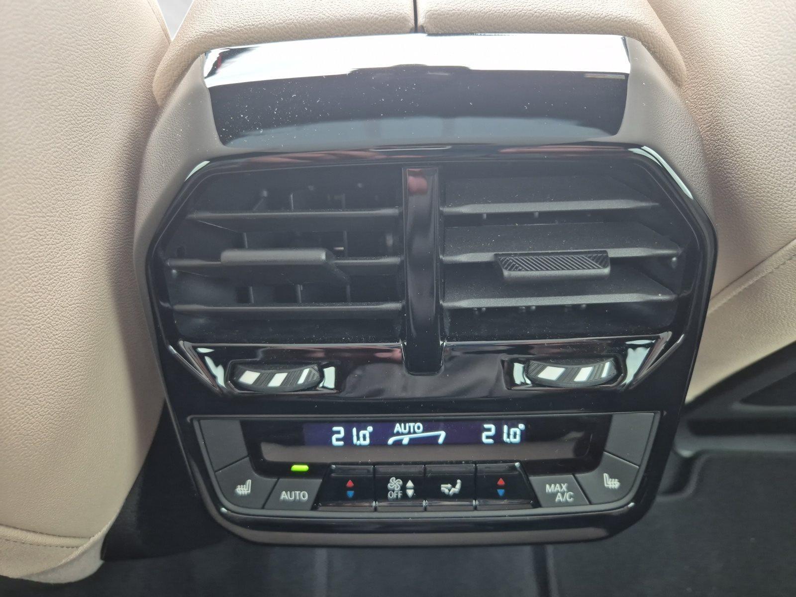 BMW iX – Bild 15