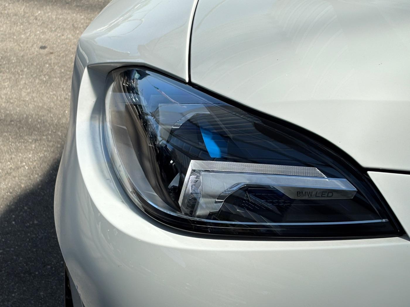 BMW 2er Gran Coupé – Bild 6