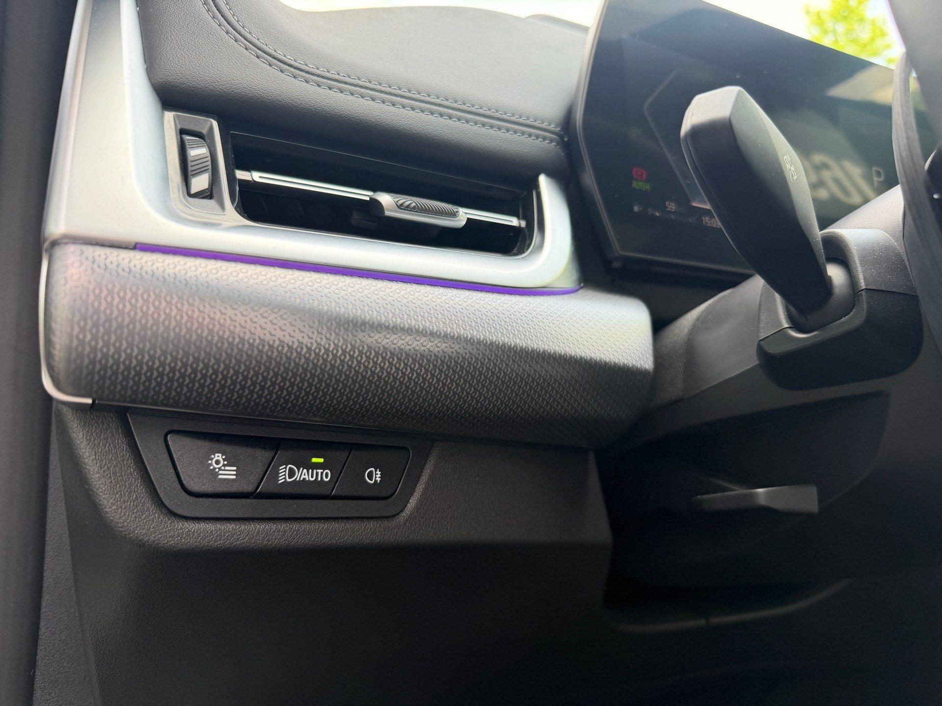 BMW X1 – Bild 22