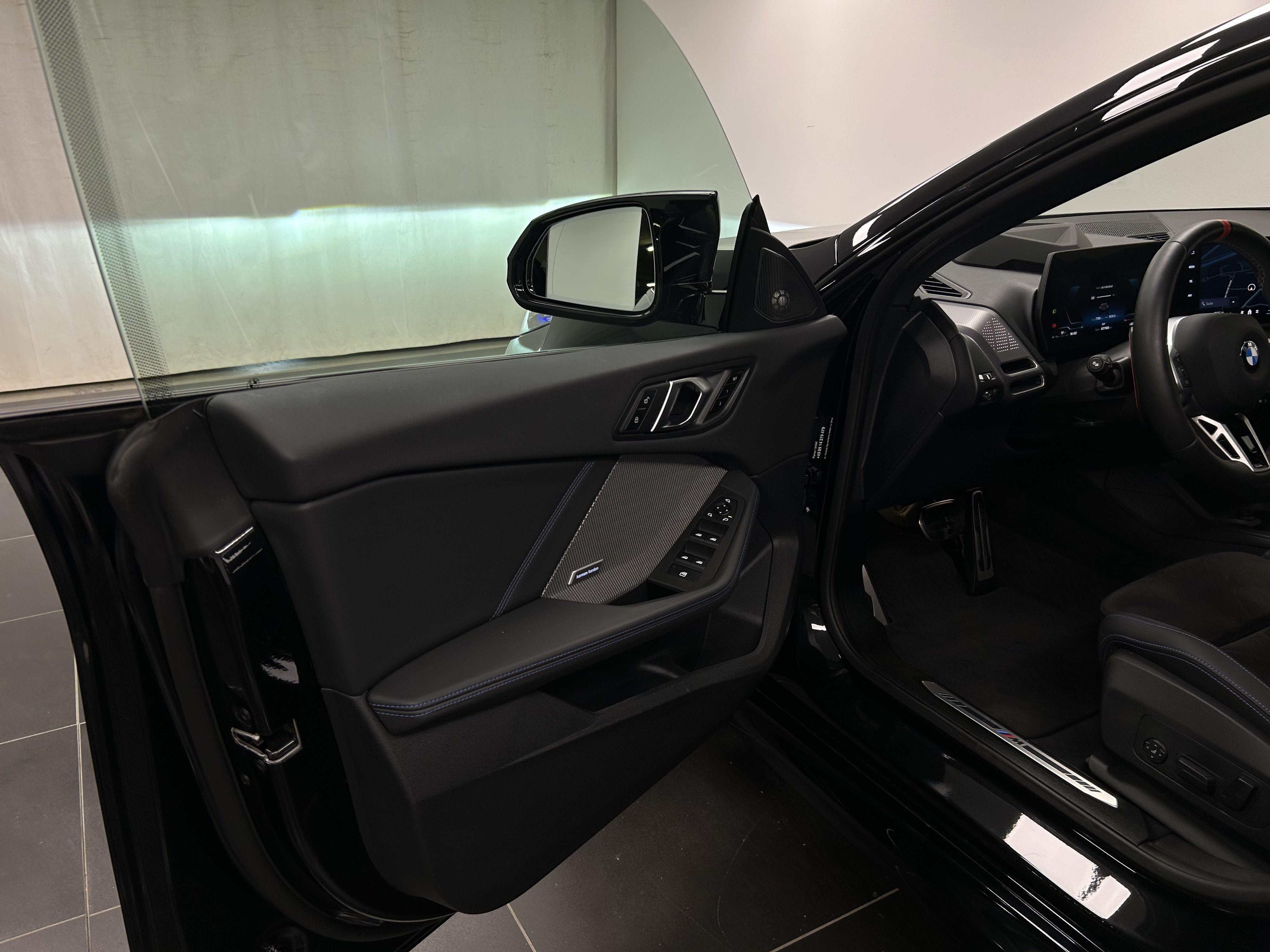 BMW 2er Gran Coupé – Bild 19
