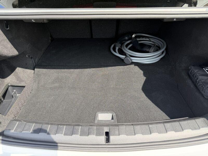 BMW 3er – Bild 9