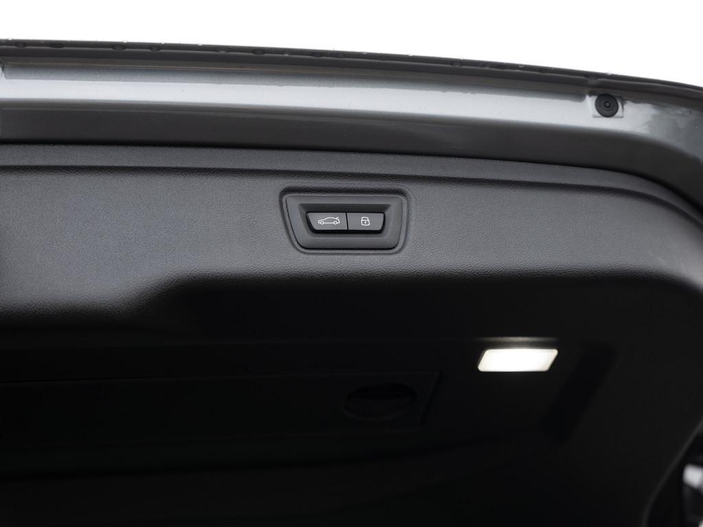 BMW 3er Touring – Bild 20