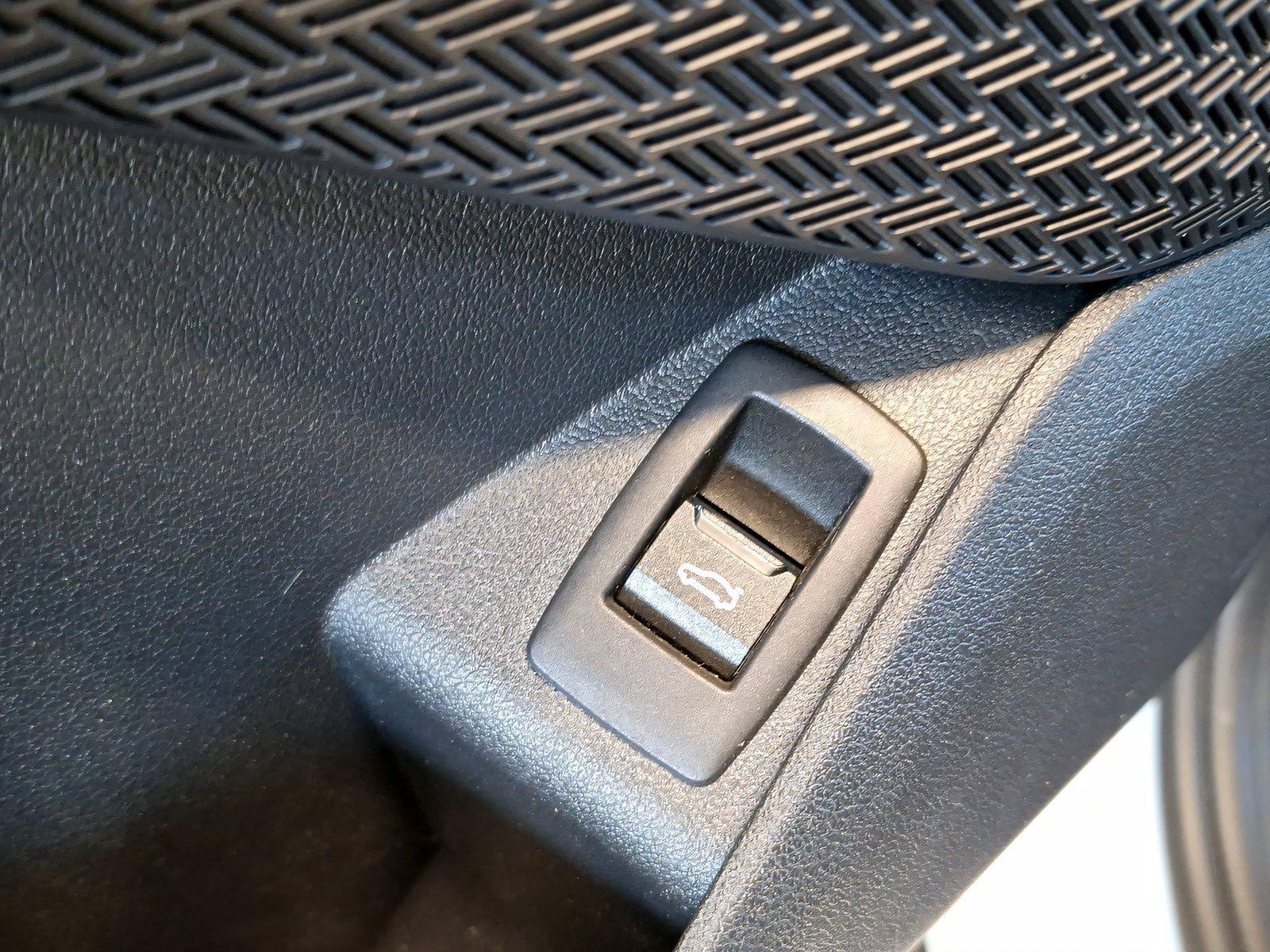 BMW iX1 – Bild 15
