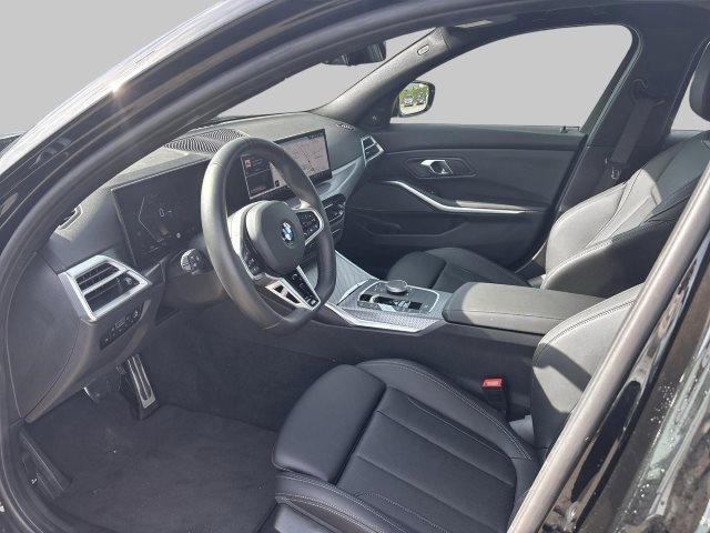 BMW 3er – Bild 15