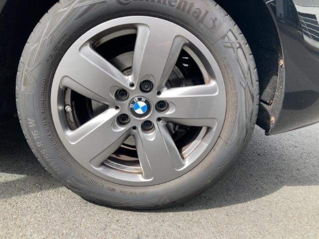 BMW 1er