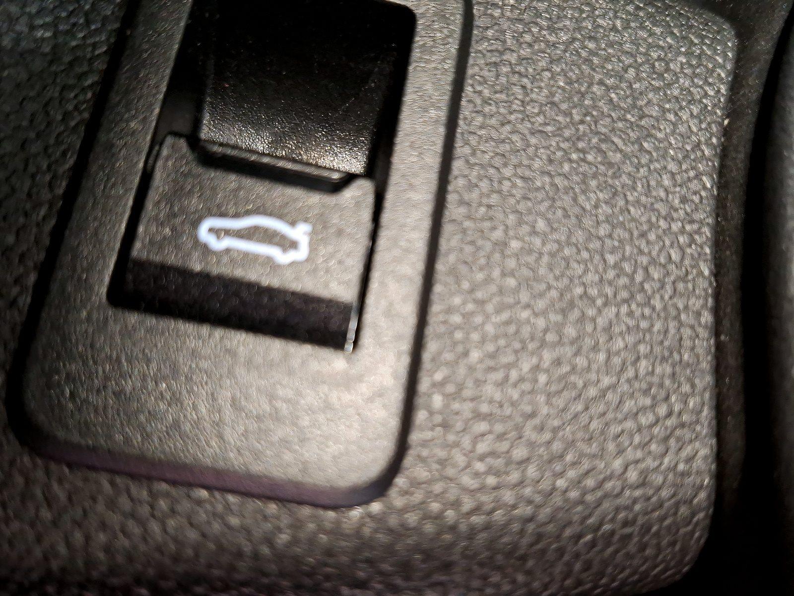 BMW iX – Bild 24