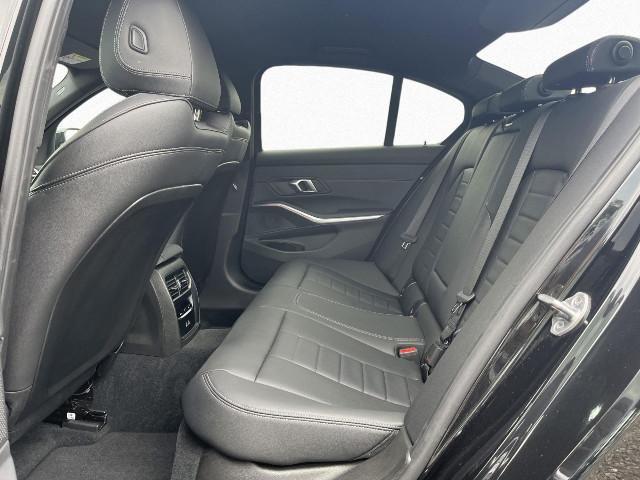 BMW 3er – Bild 7