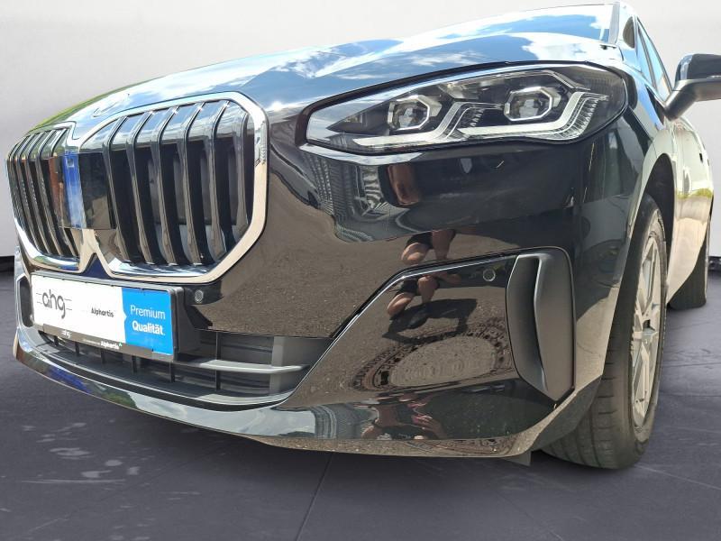 BMW 2er Active Tourer – Bild 6
