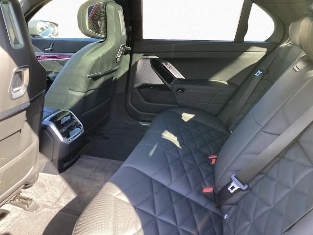 BMW 7er – Bild 10