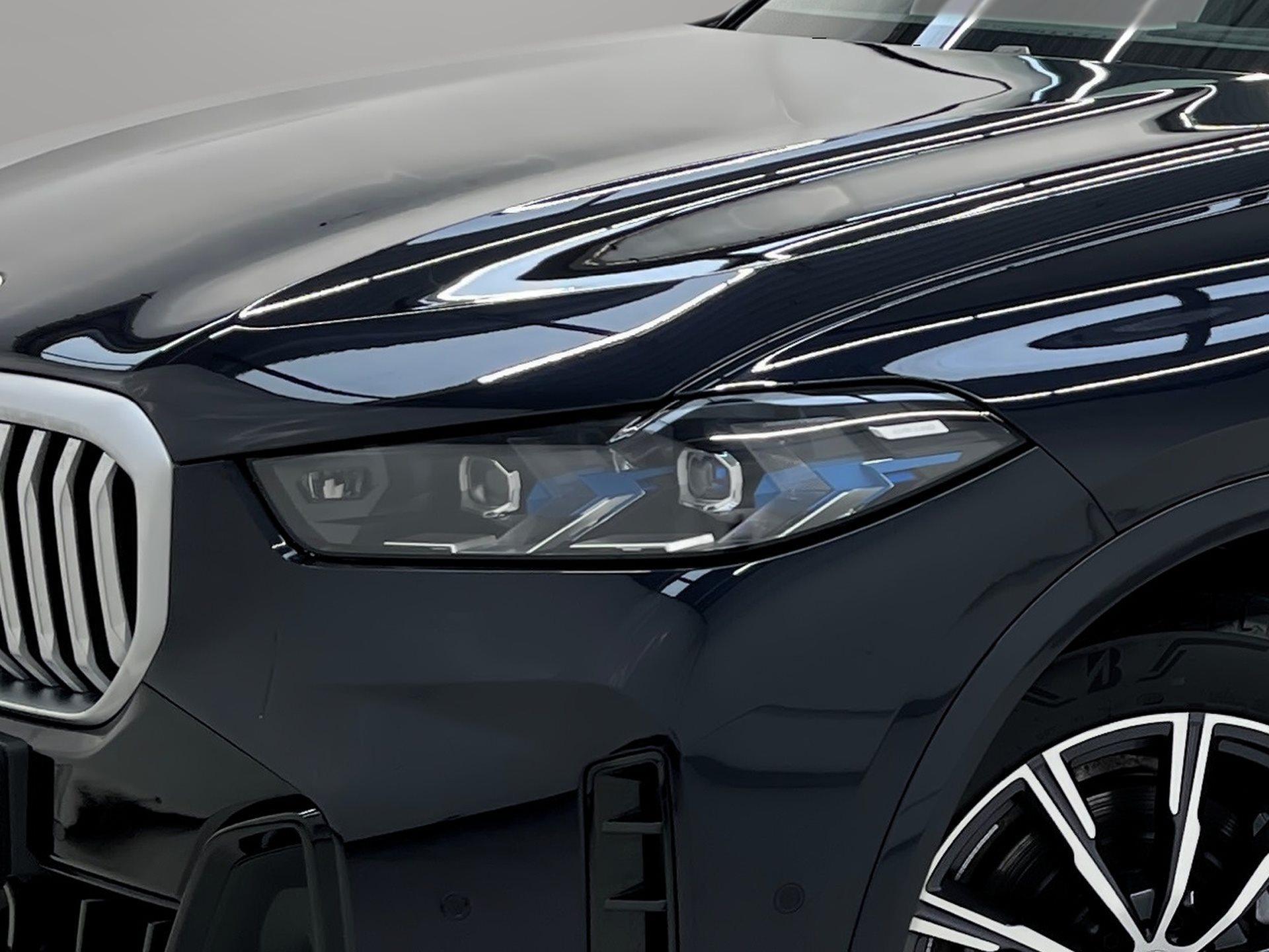 BMW X5 – Bild 14