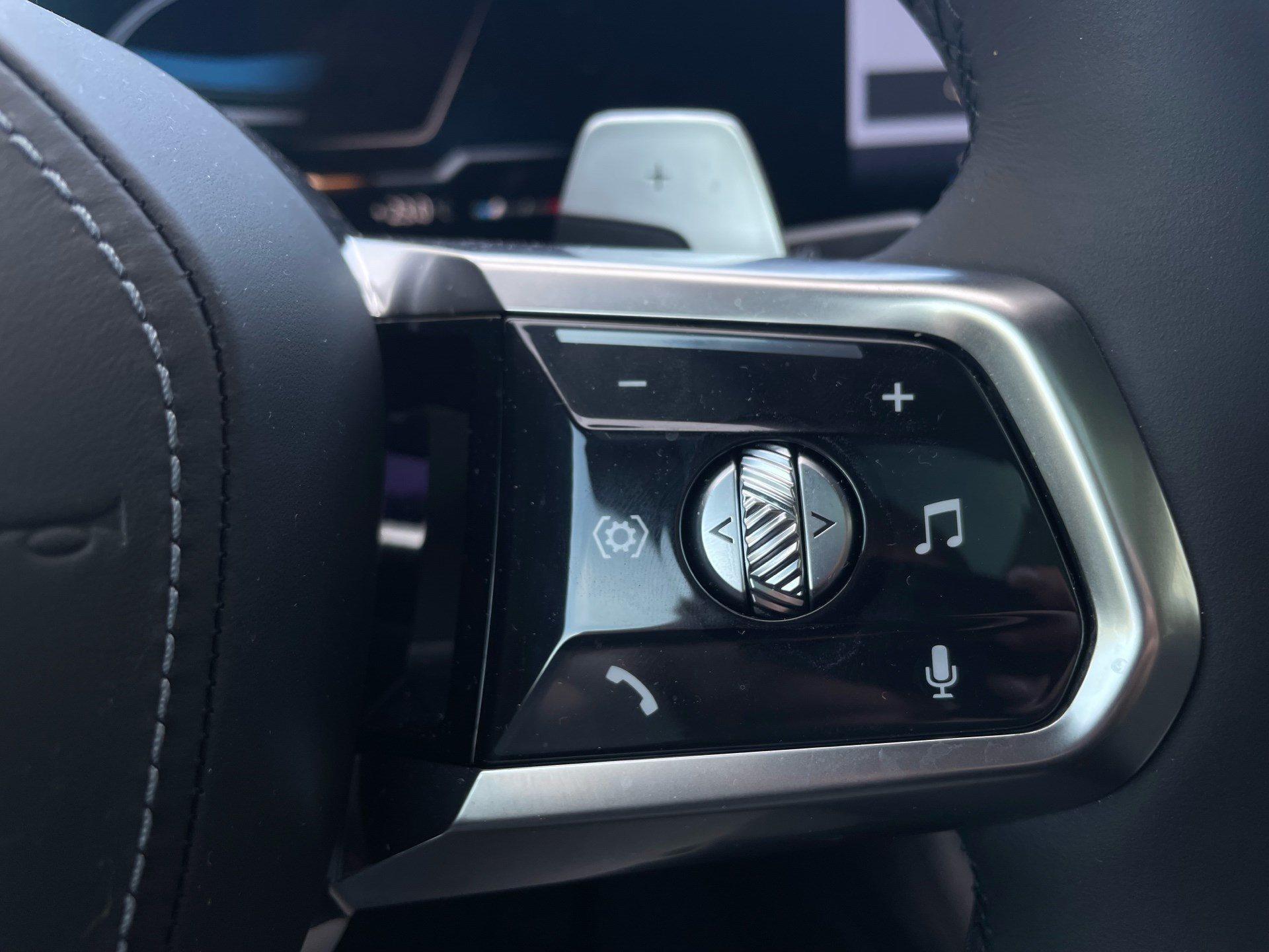 BMW 7er – Bild 35