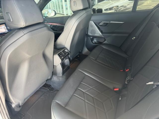 BMW 5er – Bild 7