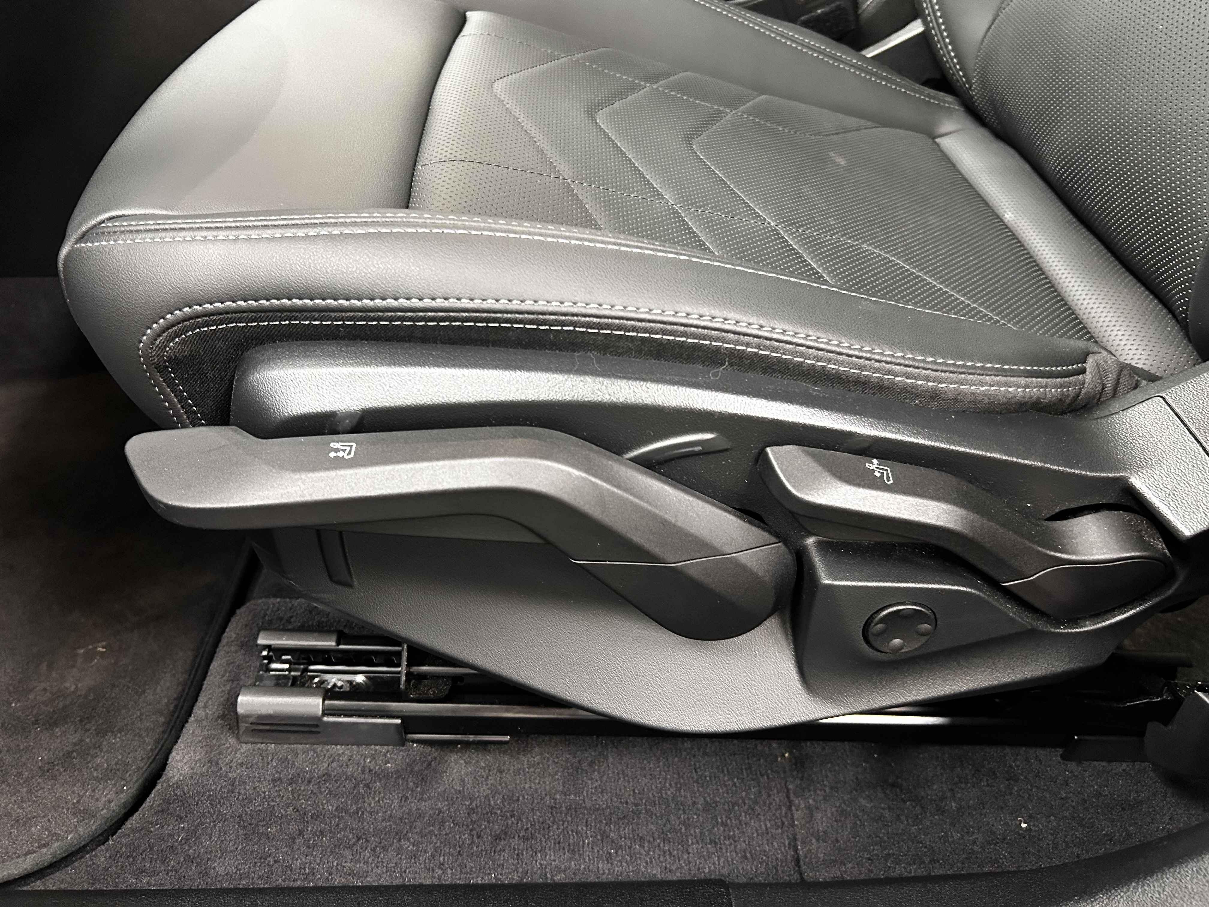 BMW X1 – Bild 8