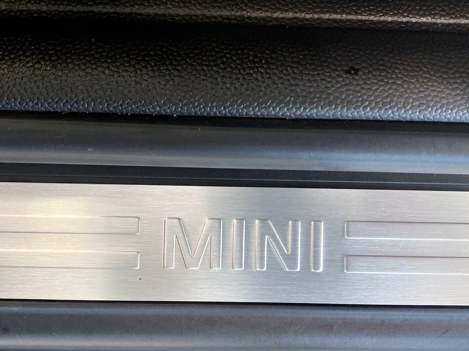 MINI Cooper 3-Türer – Bild 24