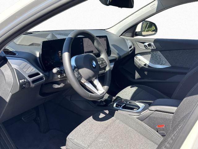 BMW 1er – Bild 14