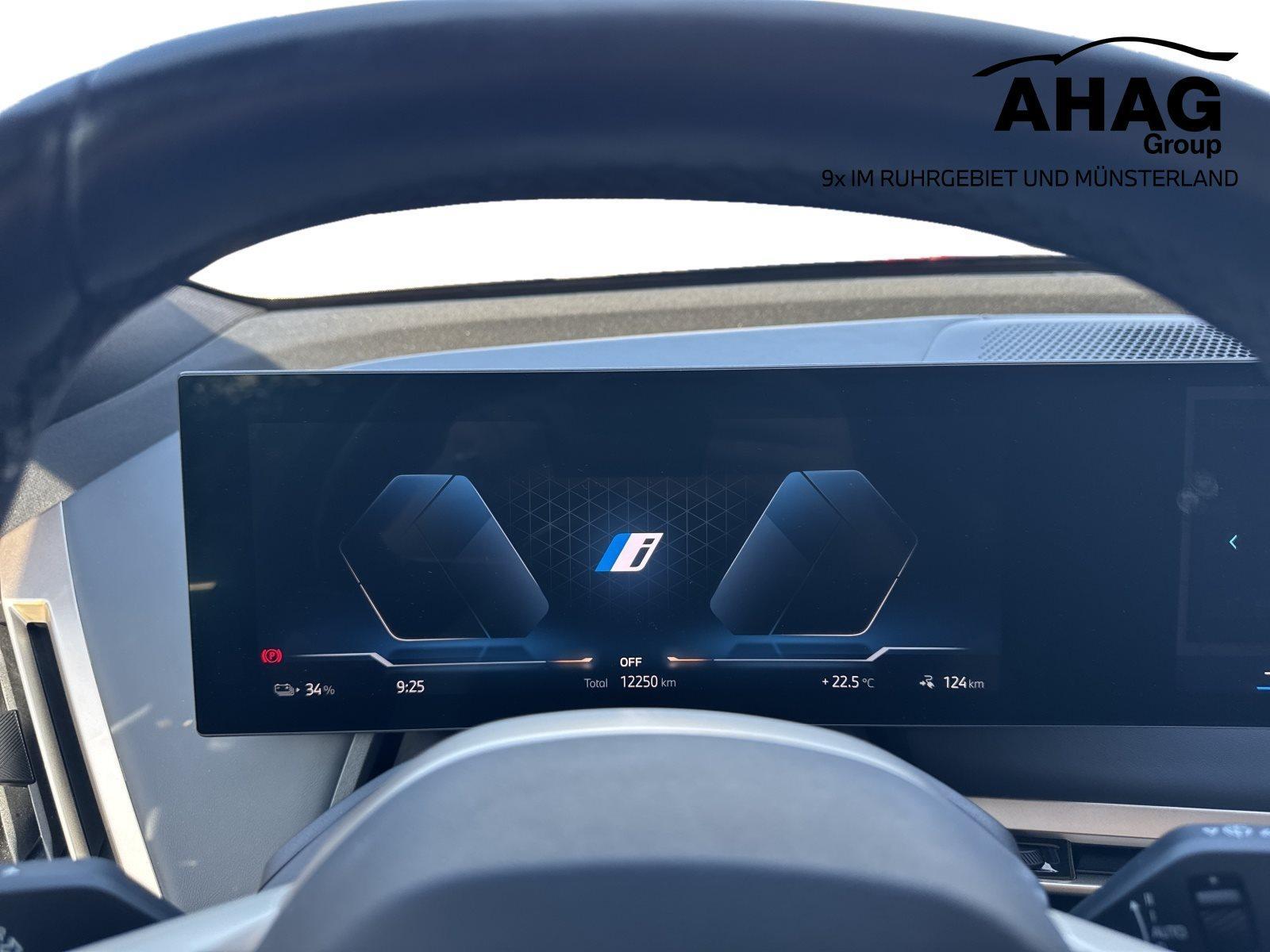 BMW iX – Bild 15