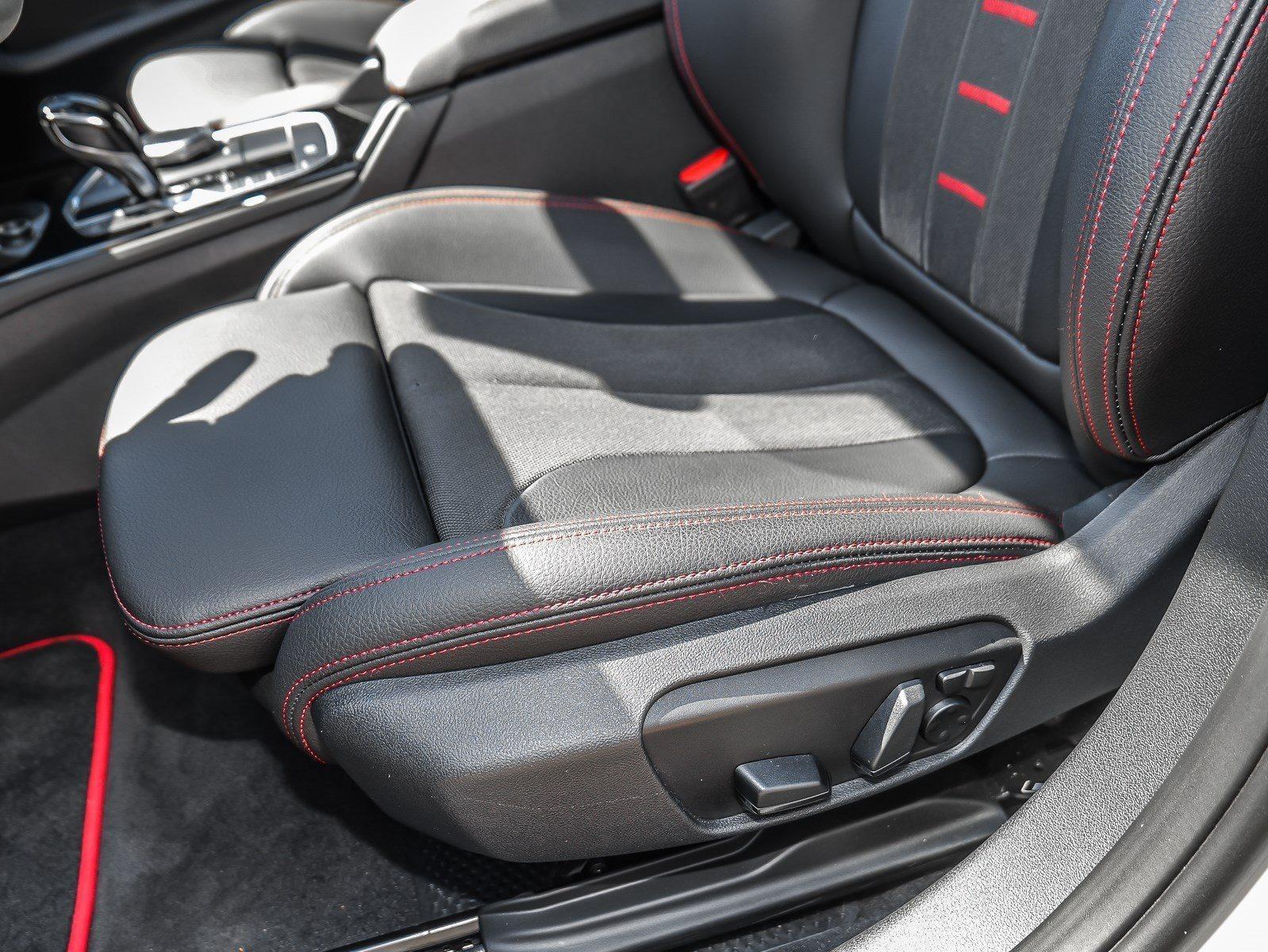 BMW 1er – Bild 14