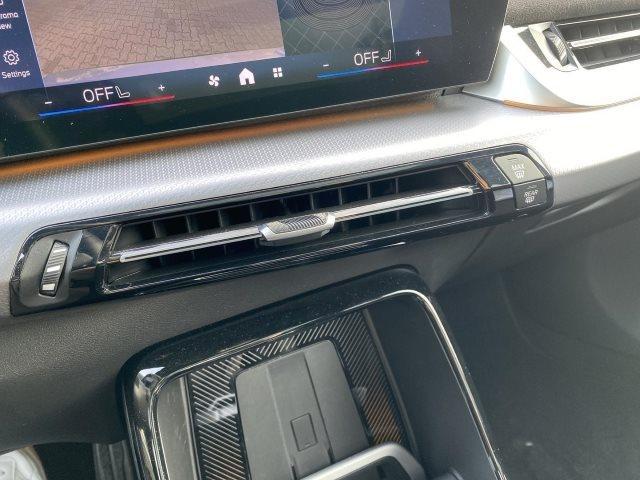 BMW X1 – Bild 13