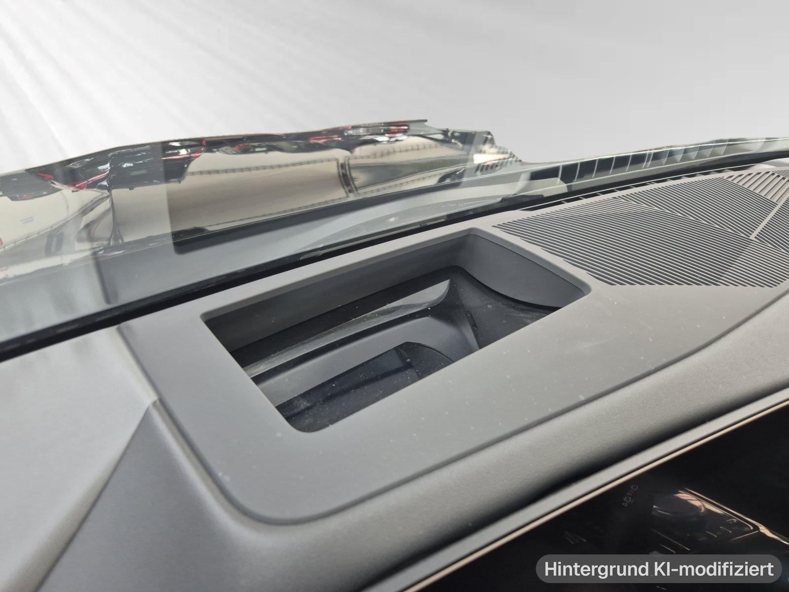 BMW 5er – Bild 13
