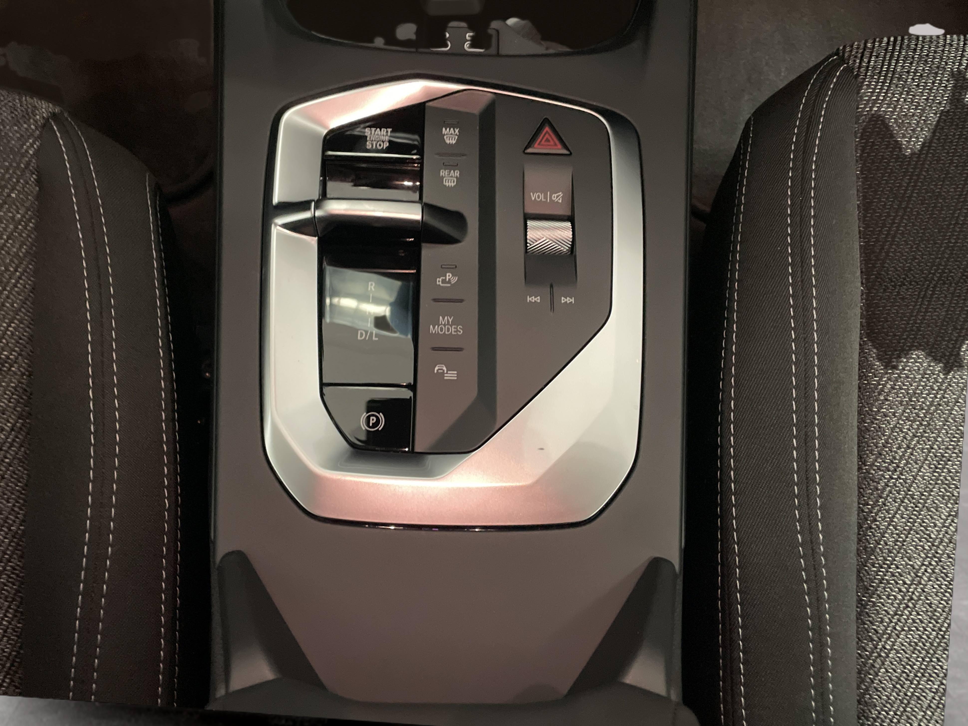 BMW 2er Gran Coupé – Bild 18