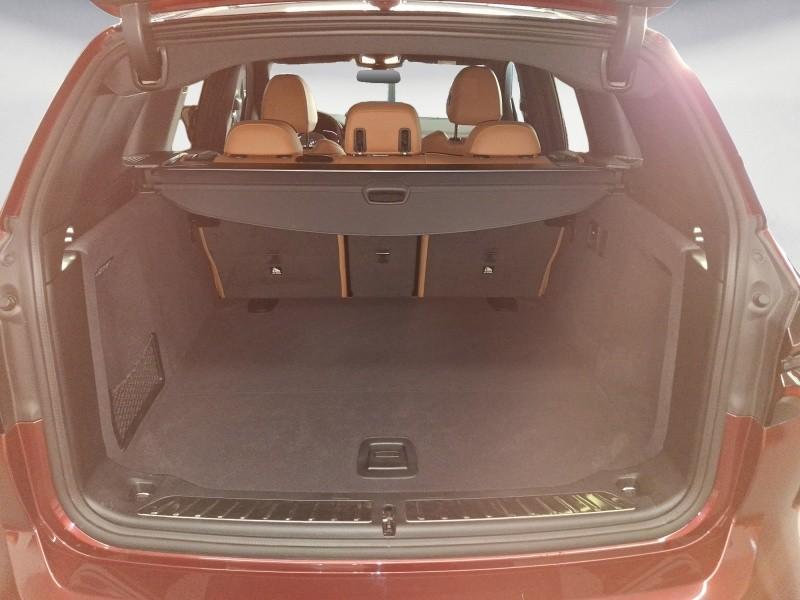 BMW iX3 – Bild 13