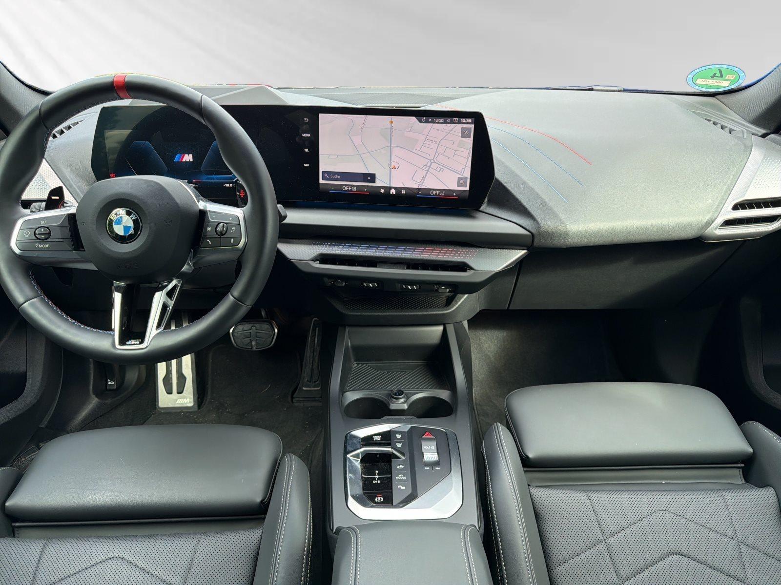 BMW 2er Gran Coupé – Bild 8