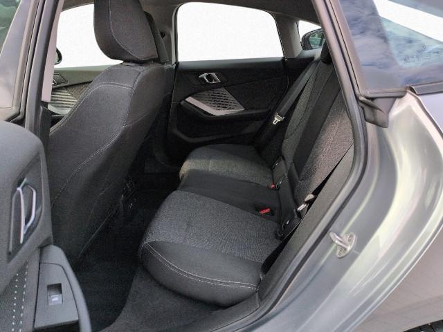 BMW 2er Gran Coupé – Bild 10