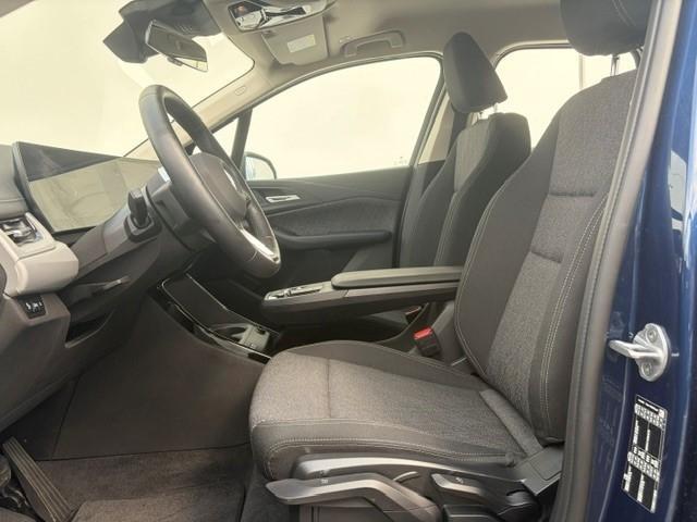 BMW 2er Active Tourer – Bild 10