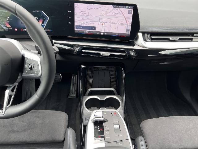 BMW X1 – Bild 13