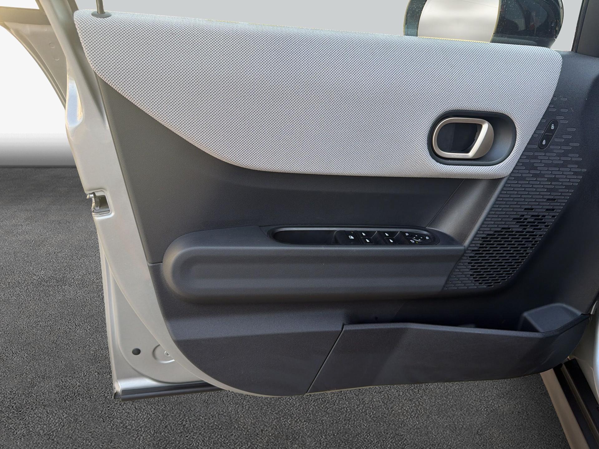 MINI Cooper 5-Türer – Bild 11