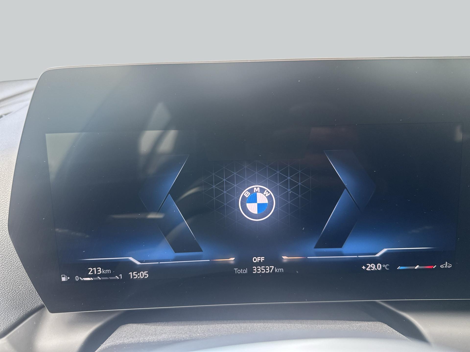 BMW 1er – Bild 6