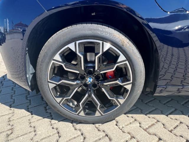 BMW X3 – Bild 4
