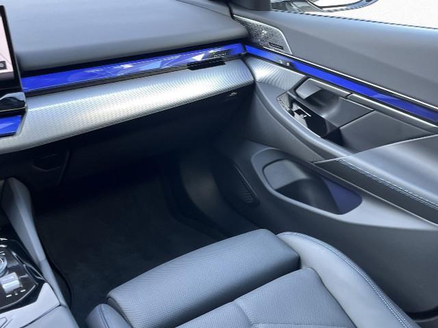 BMW 5er – Bild 7