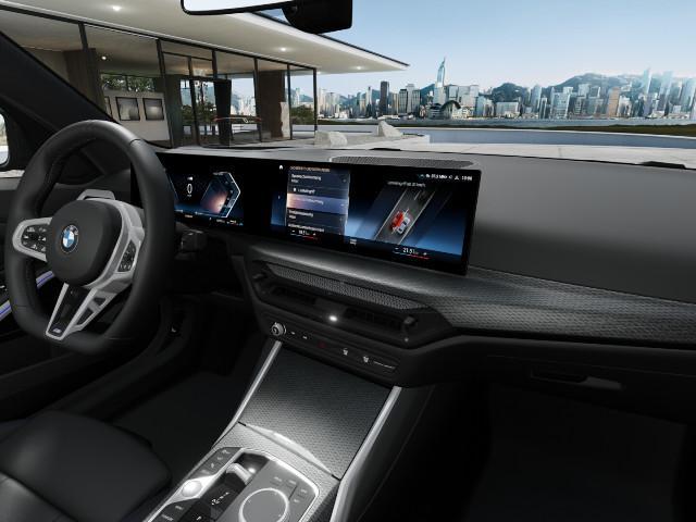 BMW 3er – Bild 4