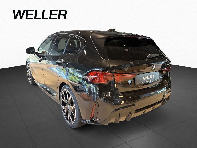 BMW 1er – Bild 4