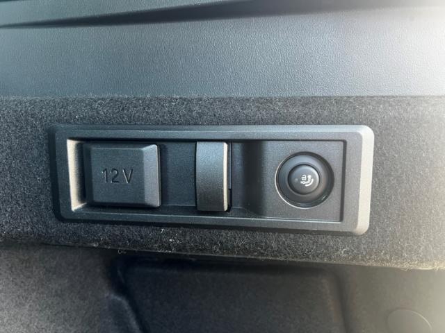 BMW X3 – Bild 2