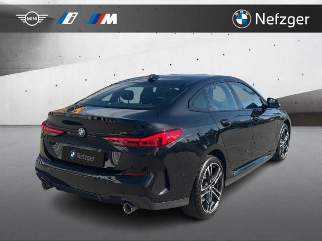 BMW 2er Gran Coupé – Bild 15
