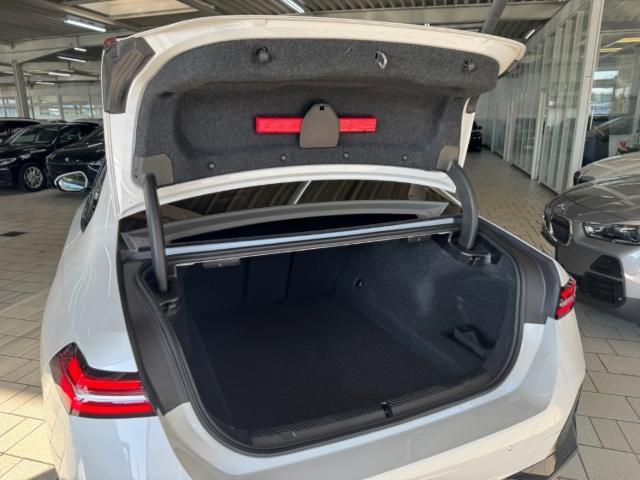 BMW 5er – Bild 2