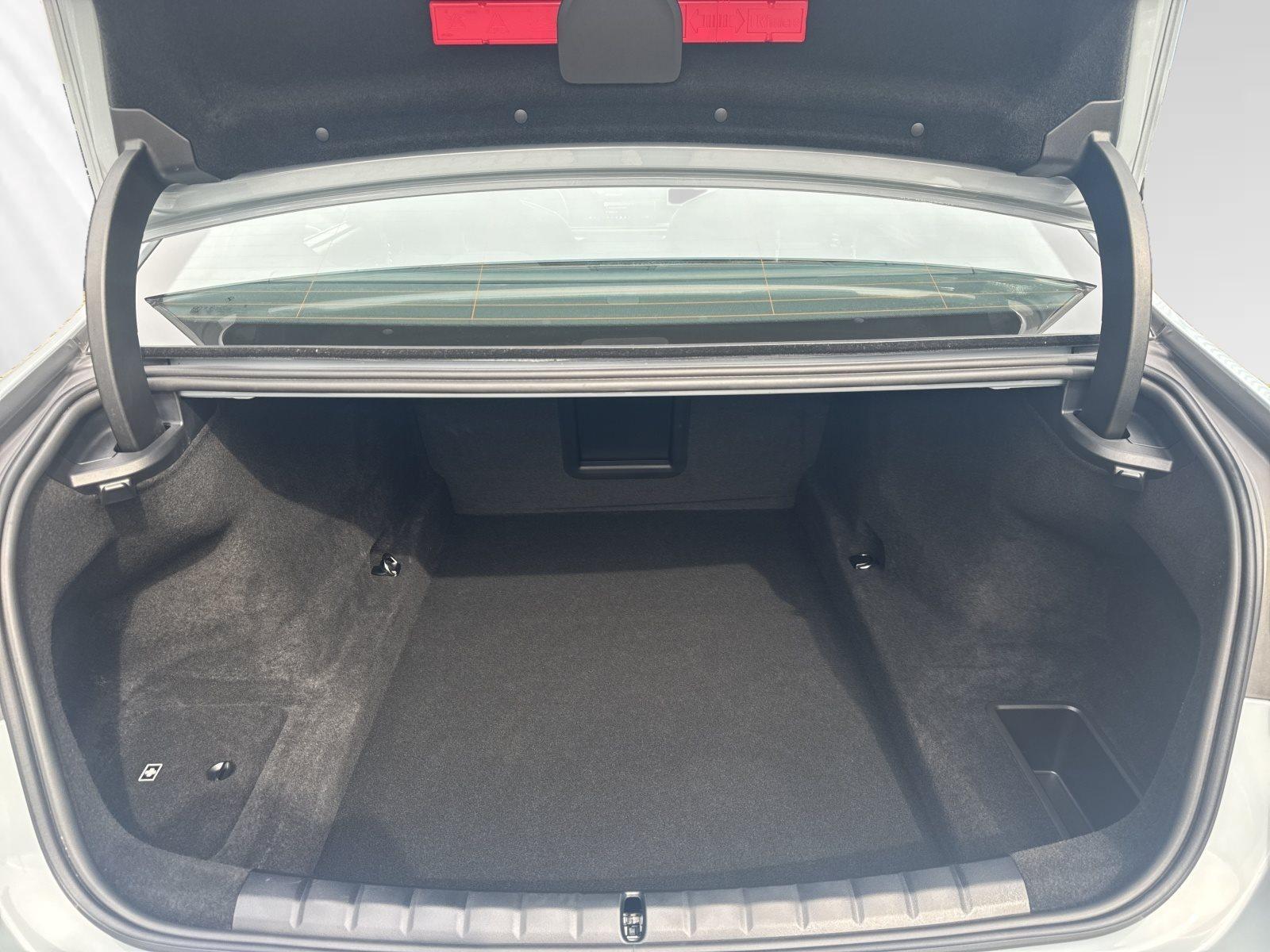 BMW 7er – Bild 12