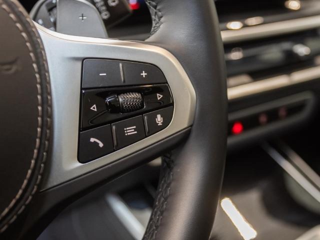 BMW X5 – Bild 3