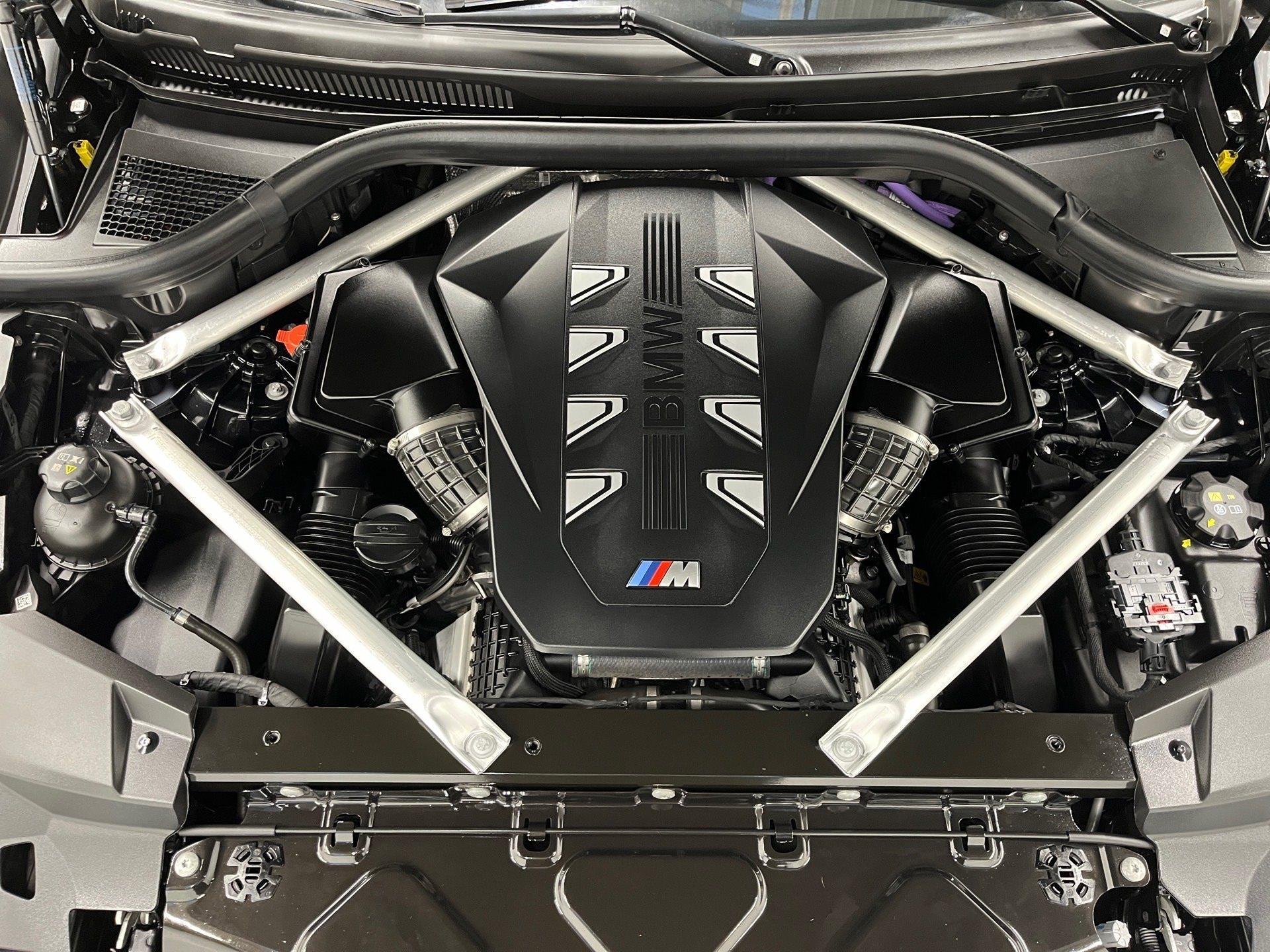 BMW X5 – Bild 12