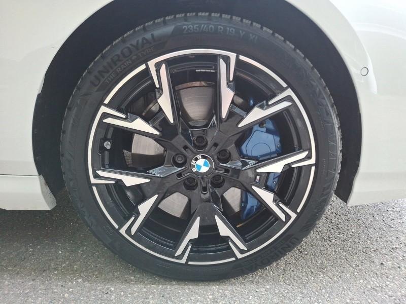 BMW 2er Gran Coupé – Bild 7