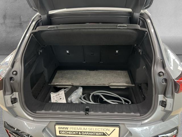 BMW iX2 – Bild 22