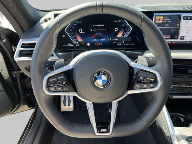 BMW 4er Gran Coupé – Bild 36