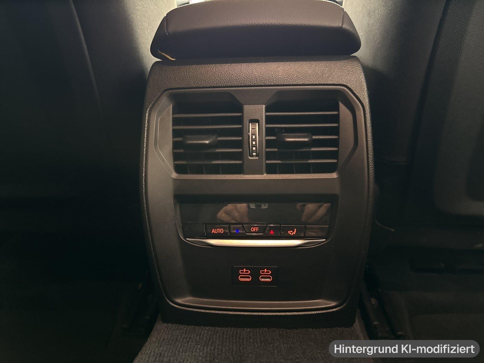 BMW 3er Touring – Bild 22