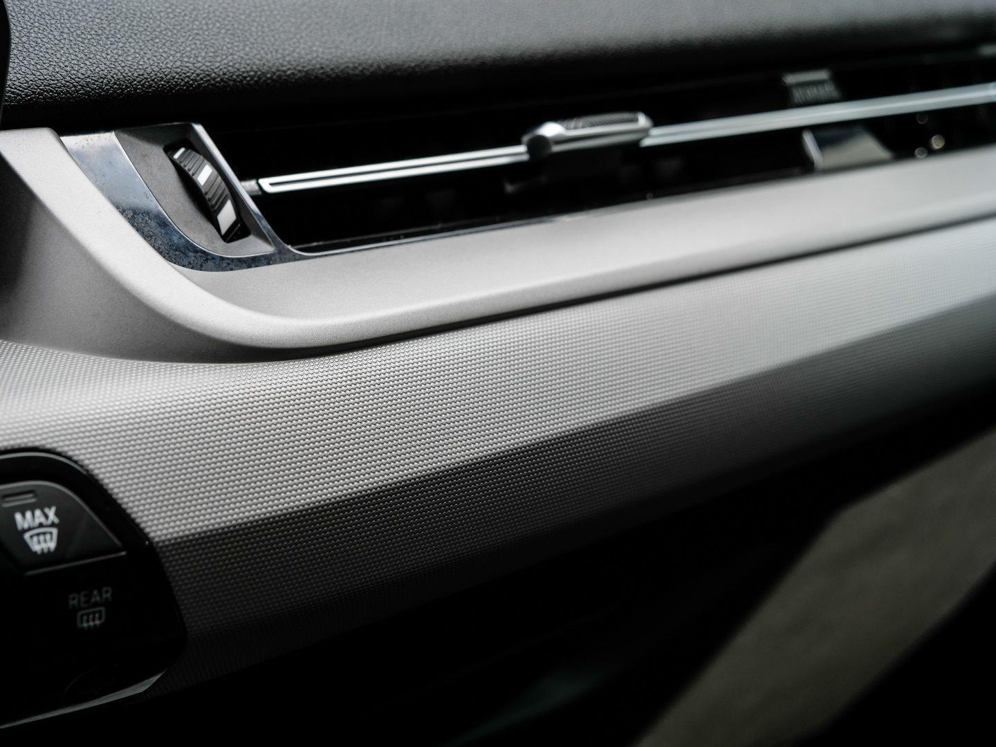 BMW X1 – Bild 18