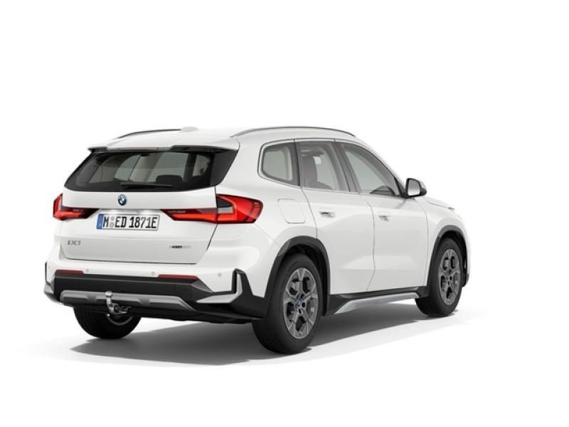 BMW iX1 – Bild 6