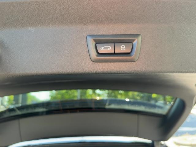 BMW X3 – Bild 3